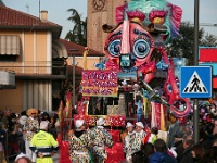 24-2-19-Sfilata (63)